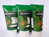 ARTHEROS CREMA DOLORES ARTICULARES 3 PACK
