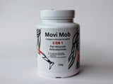 MOVI MOB COLAGENO PARA LAS ARTICULACIONES 💪🏼