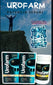 UROFARM SALUD MASCULINA