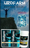 UROFARM SALUD MASCULINA