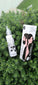 THE HEAD  Mejora integral del cabello 30 días 3 pack