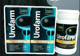 UROFARM SALUD MASCULINA