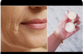 BIODERMALIX CREMA PARA EL ROSTRO
