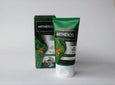 ARTHEROS CREMA DOLORES ARTICULARES