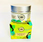 BIODERMALIX CREMA PARA EL ROSTRO
